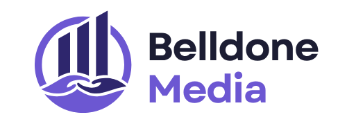 BellDone Media
